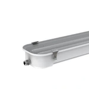 Stainless Steel LED Batten Light 2ft 4ft 5ft img07