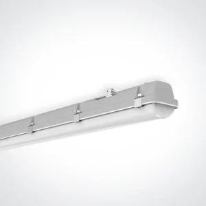 Modular LED Tri-Proof Light L10-K