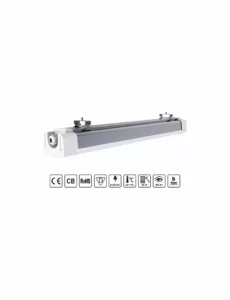 LED Commercial light L2 (1)