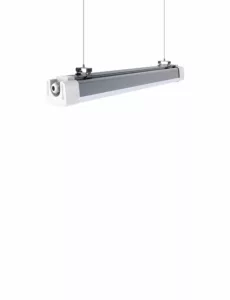 LED Commercial light L2 (2)