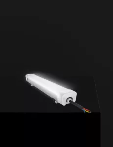 LED Commercial light L2 (3)