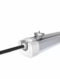 LED Commercial light L2 (4)