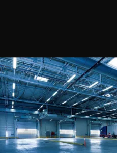 LED Commercial light L2 (5)