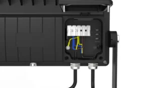 LED Dimming Technologies Explained
