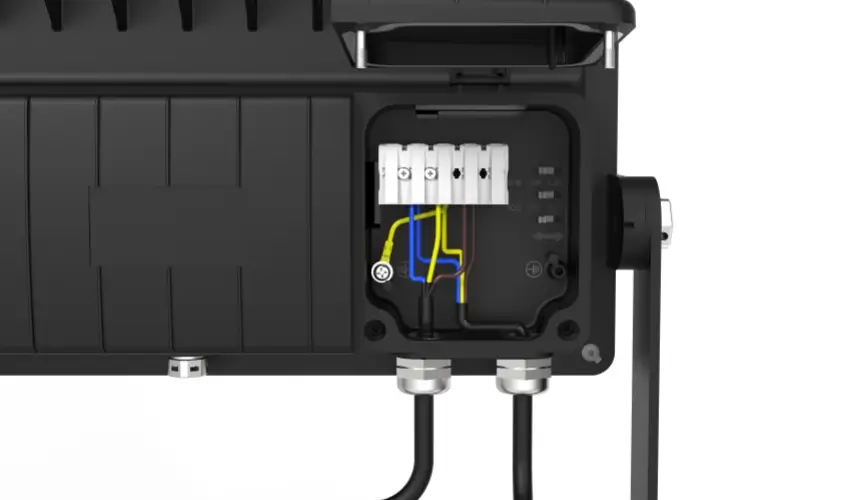 LED Dimming Technologies Explained