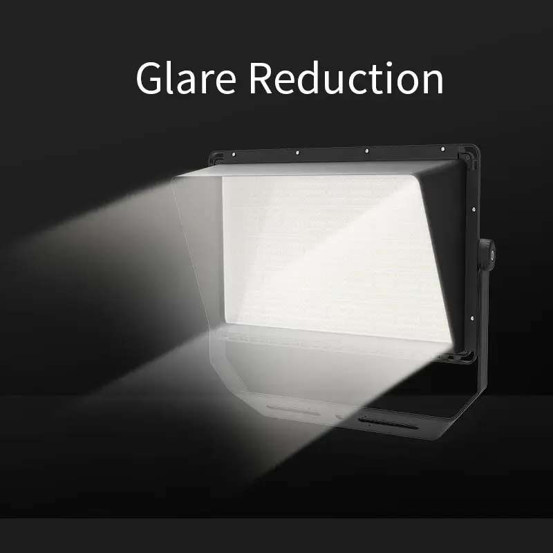 LED Flood Light HMG4_blog_img02 LED Flood Light HMG4_blog_img02