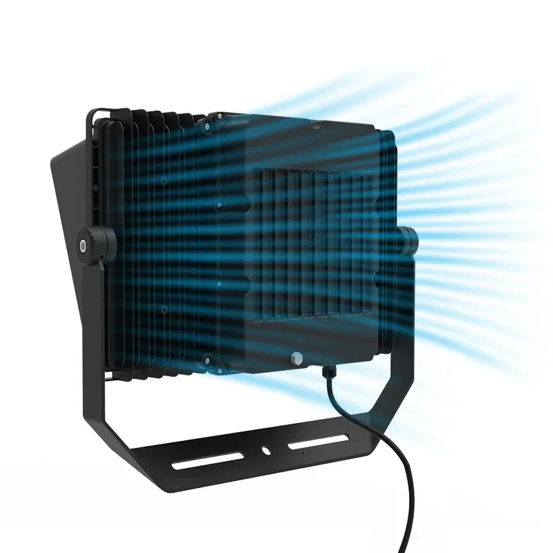 LED Flood Light HMG4_blog_img03 LED Flood Light HMG4