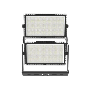 LED Flood Light HMG4
