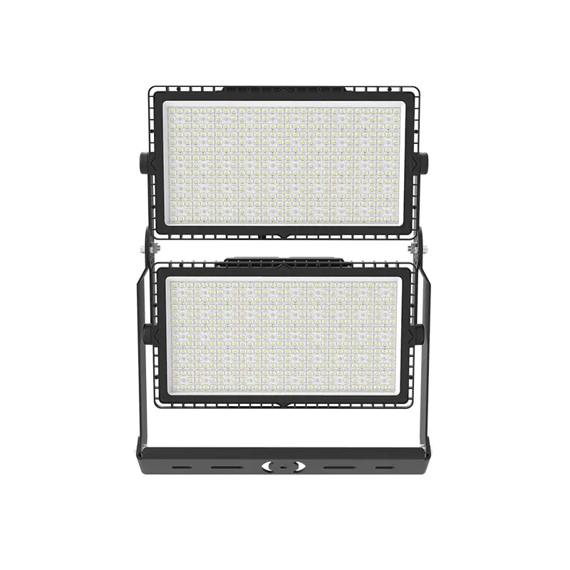 LED Flood Light HMG4_blog_img04 LED Flood Light HMG4