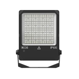 LED Flood Light_TG5