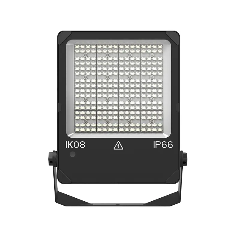 LED Flood Light_TG5_cover LED Flood Light_TG5