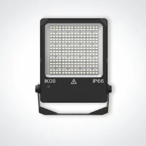 LED Flood Light_TG5_cover_grey