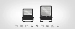 LED Flood Light_TG5