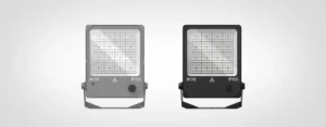 LED Flood Light_TG5