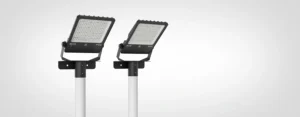 LED Flood Light_TG5