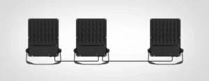 LED Flood Light_TG5
