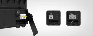 LED Flood Light_TG5