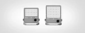LED-Flood-Light_TG5