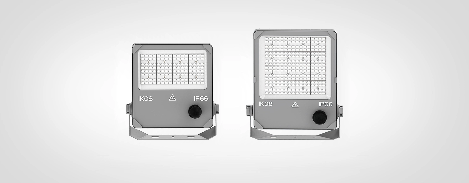 LED-Flood-Light_TG5