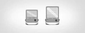 LED Flood Light_TG5