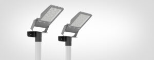 LED Flood Light_TG5