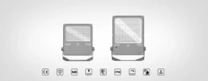 LED Flood Light_TG5
