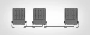 LED Flood Light_TG5