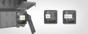 LED Flood Light_TG5