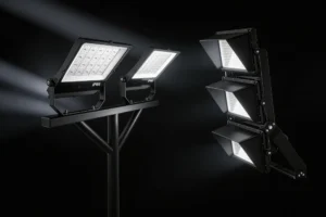 LED Flood Light