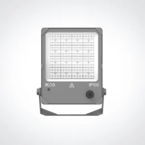 LED Floodlights TG5 Series