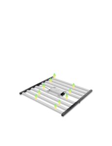 LED Grow Lamp for Plants-Operation Temp