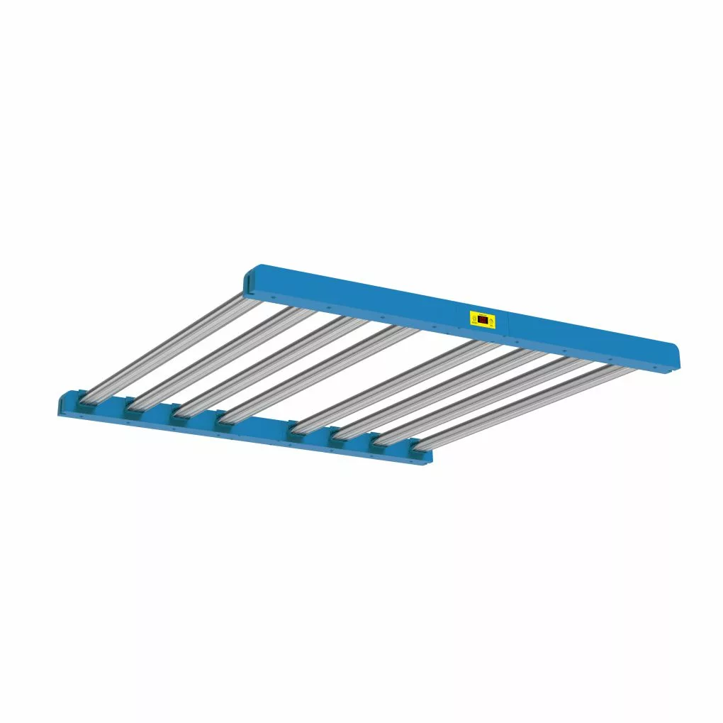 LED Grow Light Bar LED Grow Light Bar