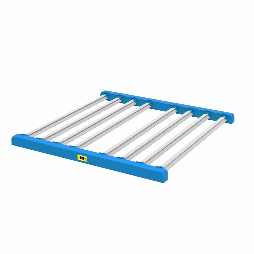 LED Grow Light Bar LED Grow Light Bar