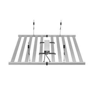 LED Grow Light Bar with 10 Bar LED Grow Light Bar with 10 Bar