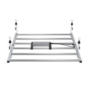 LED Grow Light Bar with 6 Bar LED Grow Light Bar with 6 Bar