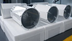 LED Searchlight-T3