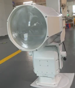 LED Searchlight-T3