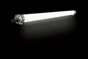 LED Tri-Proof Light