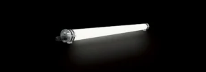 LED Tri-Proof Light