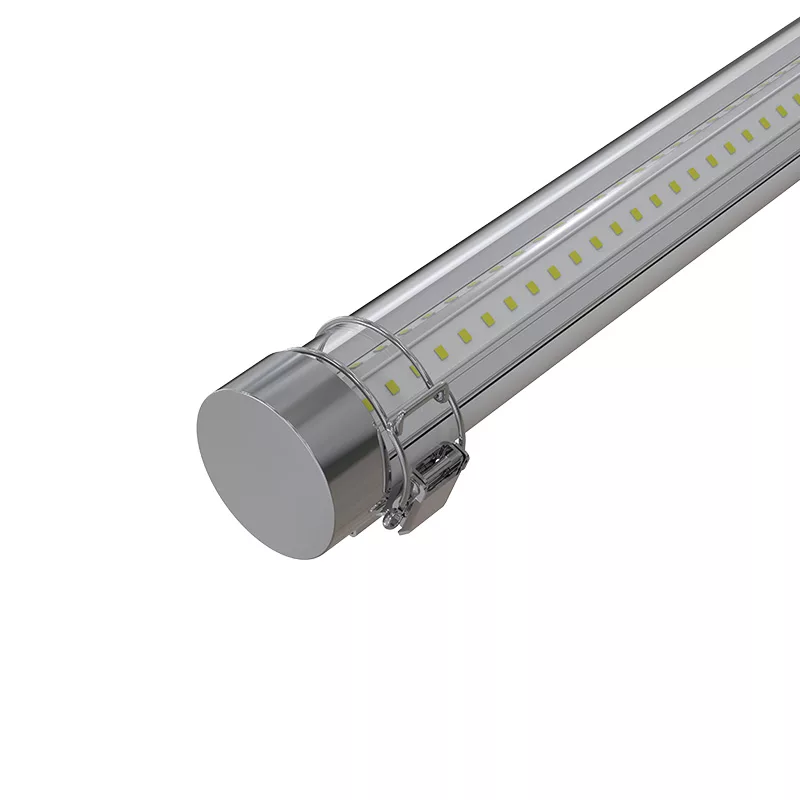 LED Tri-proof Light 180° L9M (2)