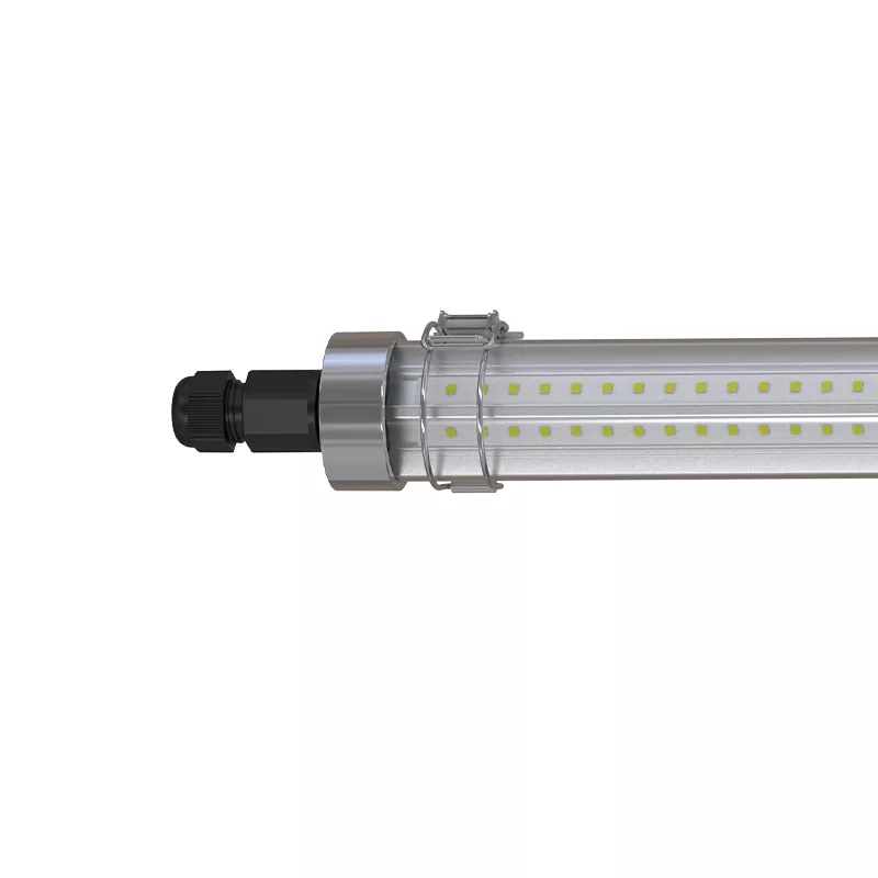 LED Tri-proof Light 180° L9M (3)