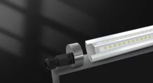 LED Tri-proof Light 180° (4)