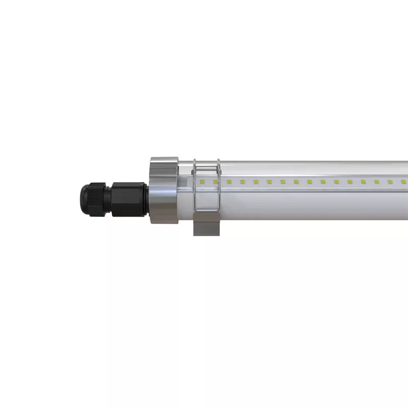 LED Tri-proof Light 180° L9M (4)