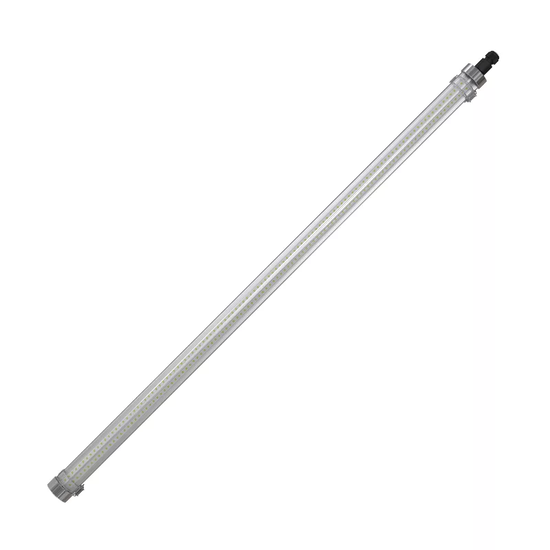 LED Tri-proof Light 180° L9M (5)