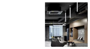 LED Tri-proof Light 360° (2)