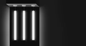 LED Tri-proof Light 360° (3)
