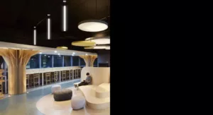 LED Tri-proof Light 360° (4)