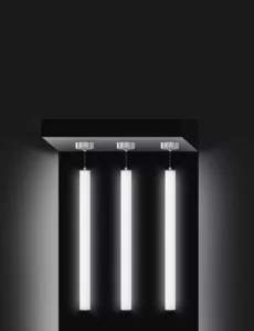 LED Tri-proof Light 360° L9 (3)