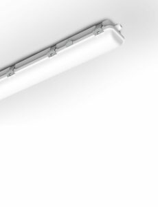 LED Tri-proof Light L10-G (1)