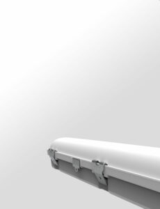 LED Tri-proof Light L10-G (3)